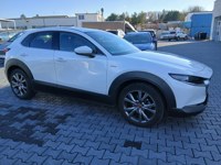 Mazda CX-3 2021 occasion