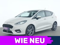 Ford Fiesta 2021 occasion
