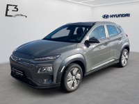 Hyundai KONA Elektro 2021 occasion