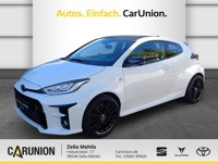 Toyota Yaris 2021 occasion