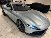 Ferrari Roma 2021 occasion