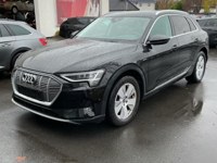 Audi e-tron 2021 occasion