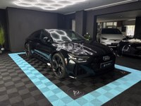Audi RS7 2021 occasion