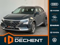 Hyundai NEXO 2021 occasion