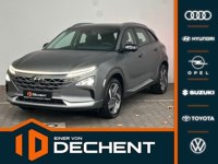 Hyundai NEXO 2021 occasion