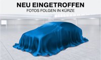 Audi S4 2021 occasion
