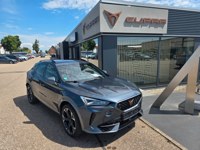 Cupra Formentor 2021 occasion
