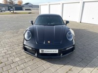 TECHART Andere 2021 occasion