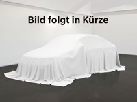 Hyundai i30 2021 occasion