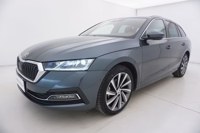 Skoda Octavia 2021 occasion