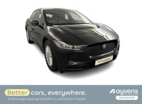 Jaguar I-Pace 2021 occasion