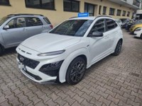 Hyundai KONA 2021 occasion