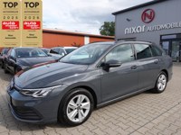 Volkswagen Golf 2021 occasion