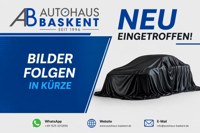BMW 520 2021 occasion