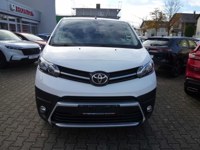 Toyota Proace (Verso) 2021 occasion