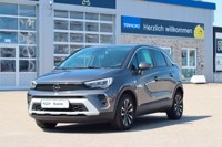 Opel Andere 2021 occasion