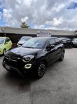 Fiat 500L Cross 2021 occasion