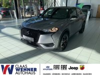 DS Automobiles DS3 2021 occasion