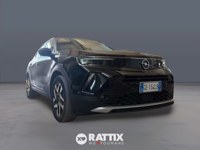 Opel Mokka 2021 occasion