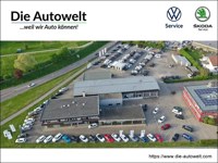 Volkswagen Sharan 2021 occasion