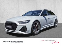 Audi RS6 2021 occasion