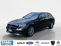 Mercedes-Benz 300 2021 occasion