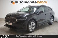 Skoda Enyaq 2021 occasion