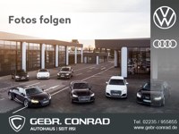 Audi Q4 2021 occasion