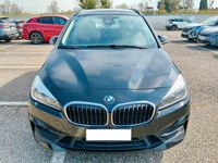 BMW 220 Gran Tourer 2021 occasion