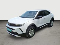 Opel Mokka-e 2021 occasion