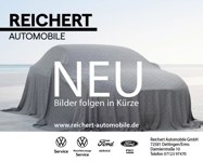 Volkswagen Sharan 2021 occasion
