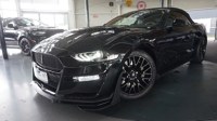 Ford Mustang 2021 occasion