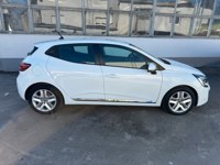 Renault Clio 2021 occasion