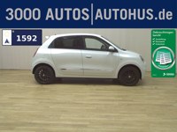 Renault Twingo 2021 occasion