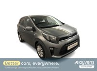 Kia Picanto 2021 occasion