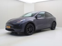 Tesla Model Y 2021 occasion