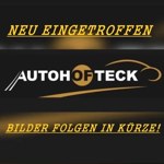 Alfa Romeo Stelvio 2021 occasion