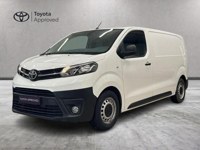 Toyota Proace (Verso) 2021 occasion