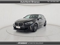 BMW 135 2021 occasion