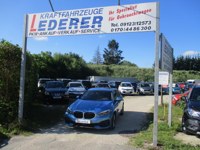 BMW 118 2021 occasion