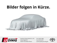 Toyota Proace (Verso) 2021 occasion