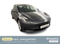 Tesla Model 3 2021 occasion