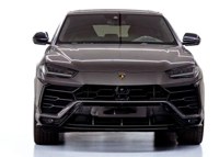 Lamborghini Urus 2021 occasion
