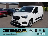 Opel Combo 2021 occasion
