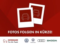 Audi A5 2021 occasion
