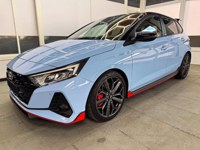 Hyundai Andere 2021 occasion