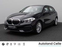 BMW 120 2021 occasion
