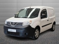 Nissan NV250 2021 occasion
