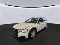 Audi A6 Allroad 2021 occasion