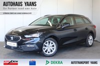 Seat Leon 2021 occasion